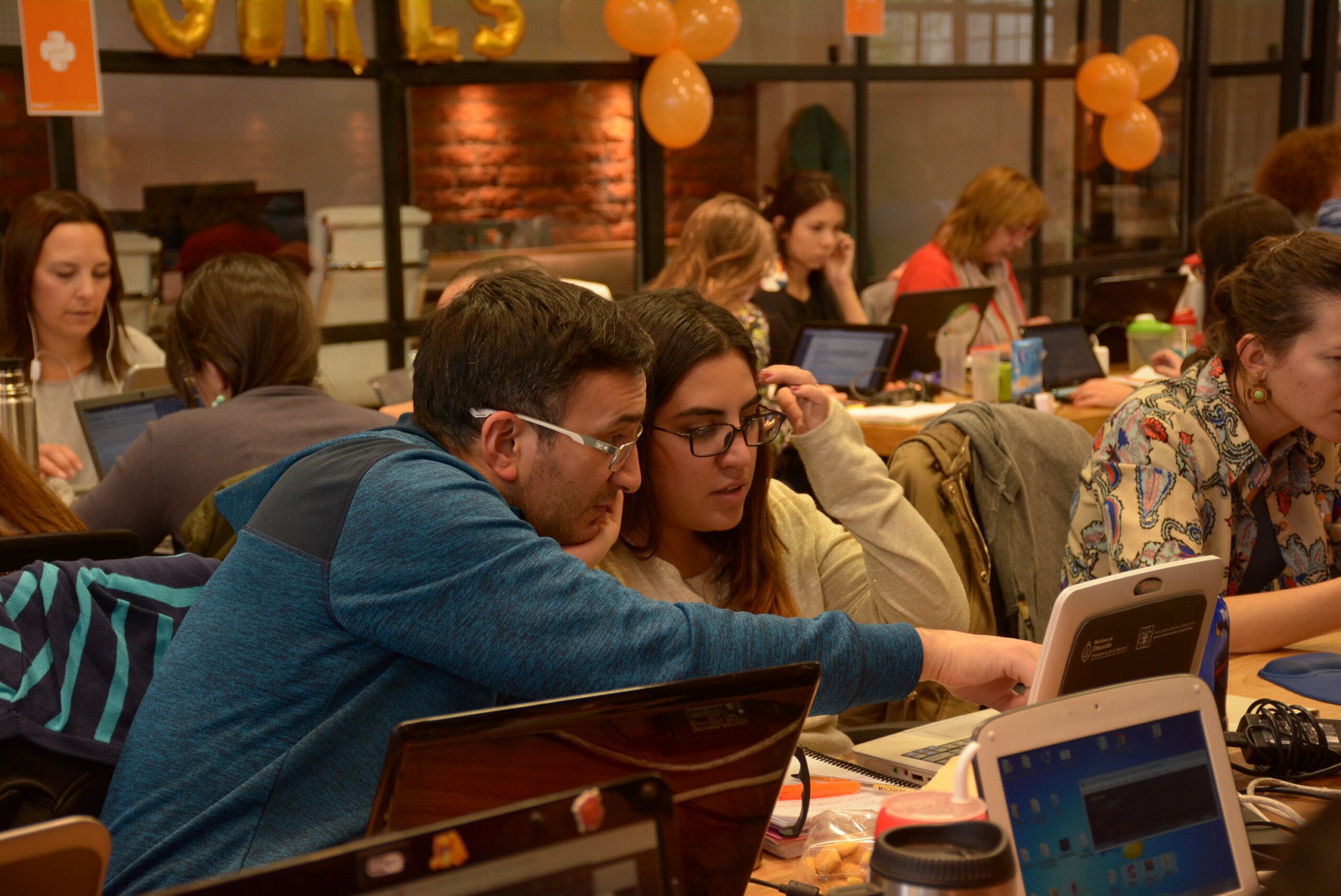 Why Is TEFL Important?