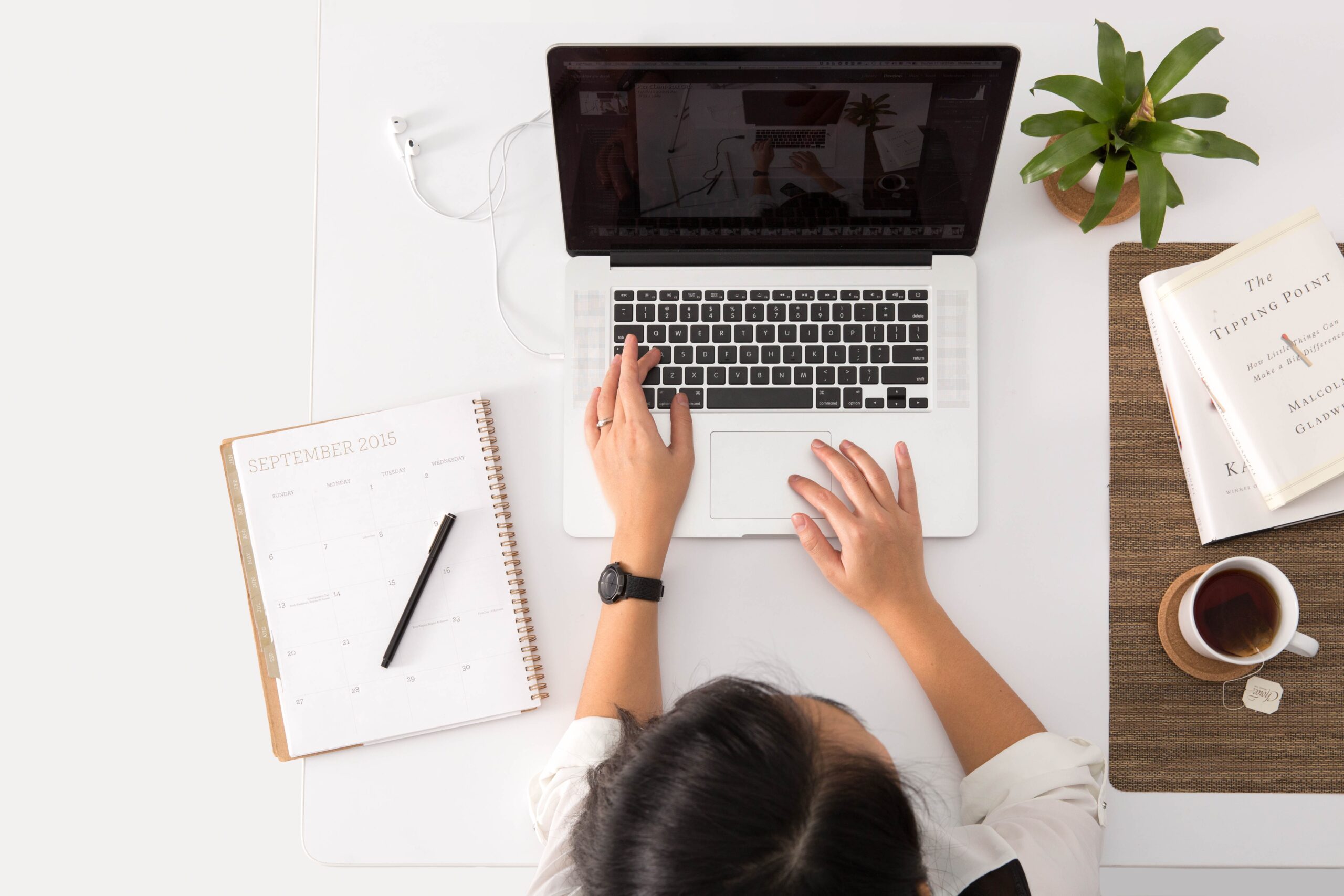 Are Online TEFL Courses Accepted in the Industry?