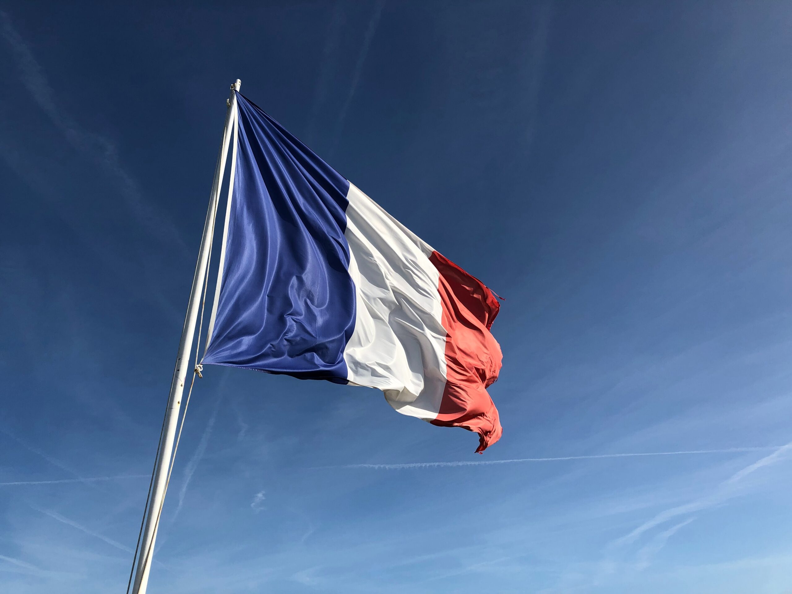online tefl courses france