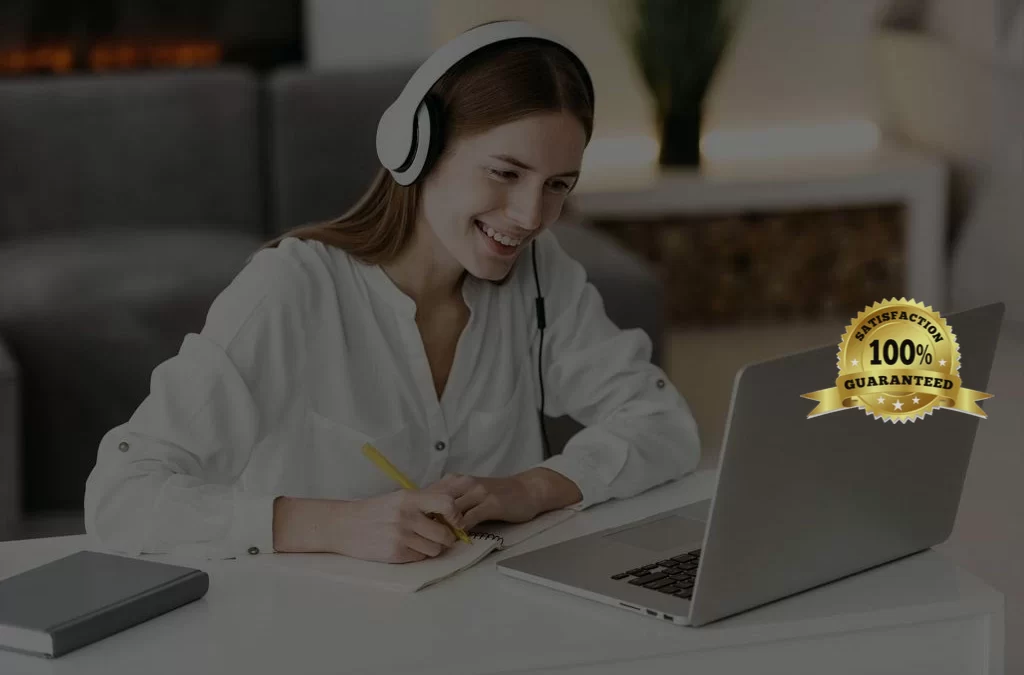 The Best TEFL Courses for Online Teaching