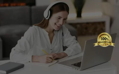 The Best TEFL Courses for Online Teaching