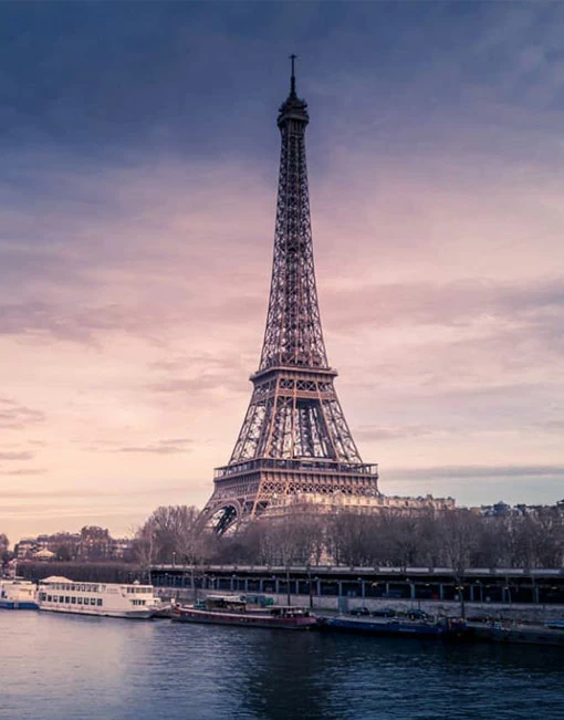 France