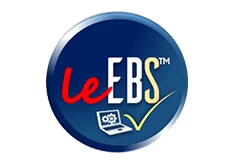 Lebs