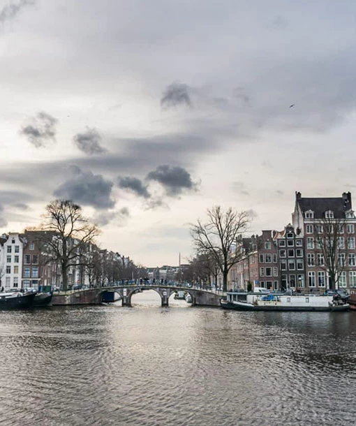 Netherlands