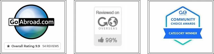 course-review1