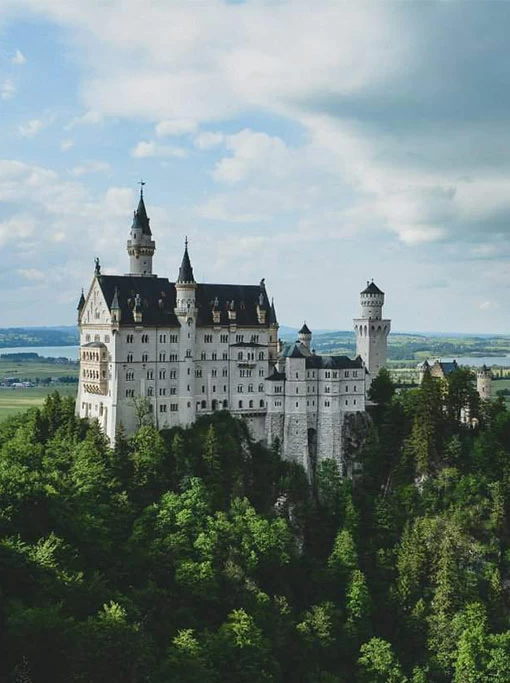 germany