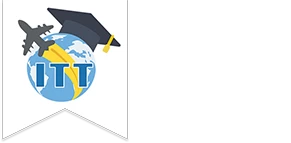 ITT International TEFL and TESOL