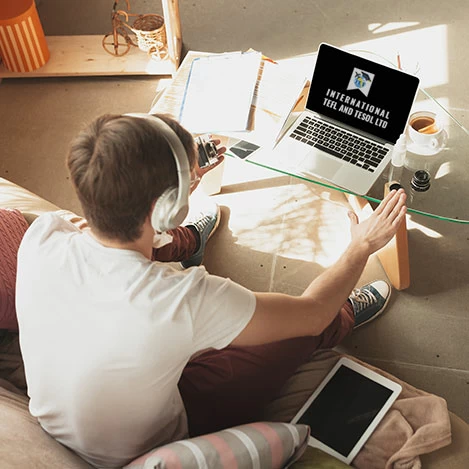 online-tefl-courses1