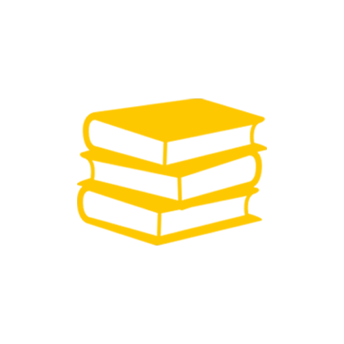 organization Accredited TEFL Courses