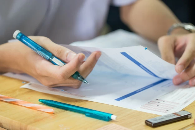 quiz World TEFL Institute