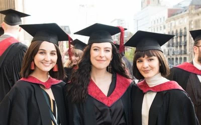 What are the Benefits of a 120 Hour TEFL Course?