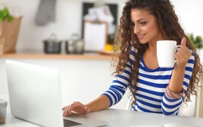 ITT International TEFL and TESOL LTD – Reviews