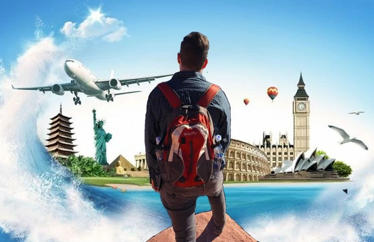 120 hour-2 teach English around the world