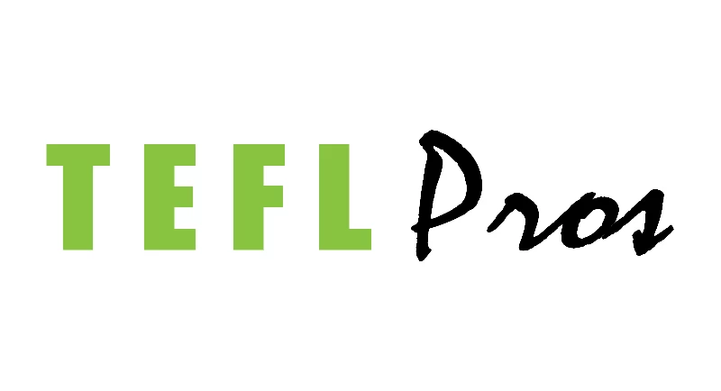 TEFLPros-Feature teflpros