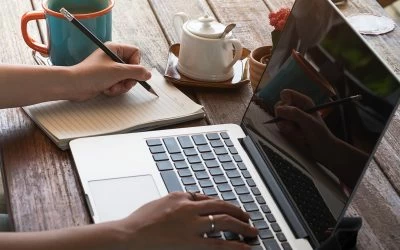 What is The Online TEFL Certification Cost?