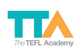 download the tefl academy