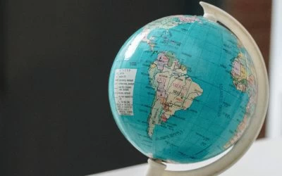 What Are Some Important Facts About TEFL South America?