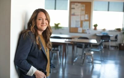 What Are Common TEFL Course Prices?