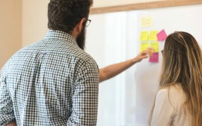 How Long Does it take to Finish a TEFL Course?