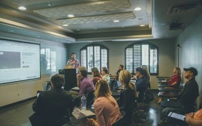 Online TEFL or Celta?