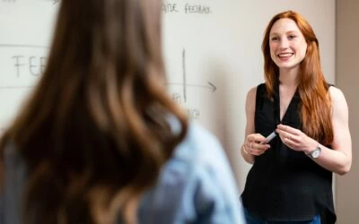 Mistakes to Avoid When Choosing an Affordable TEFL Certification Online?