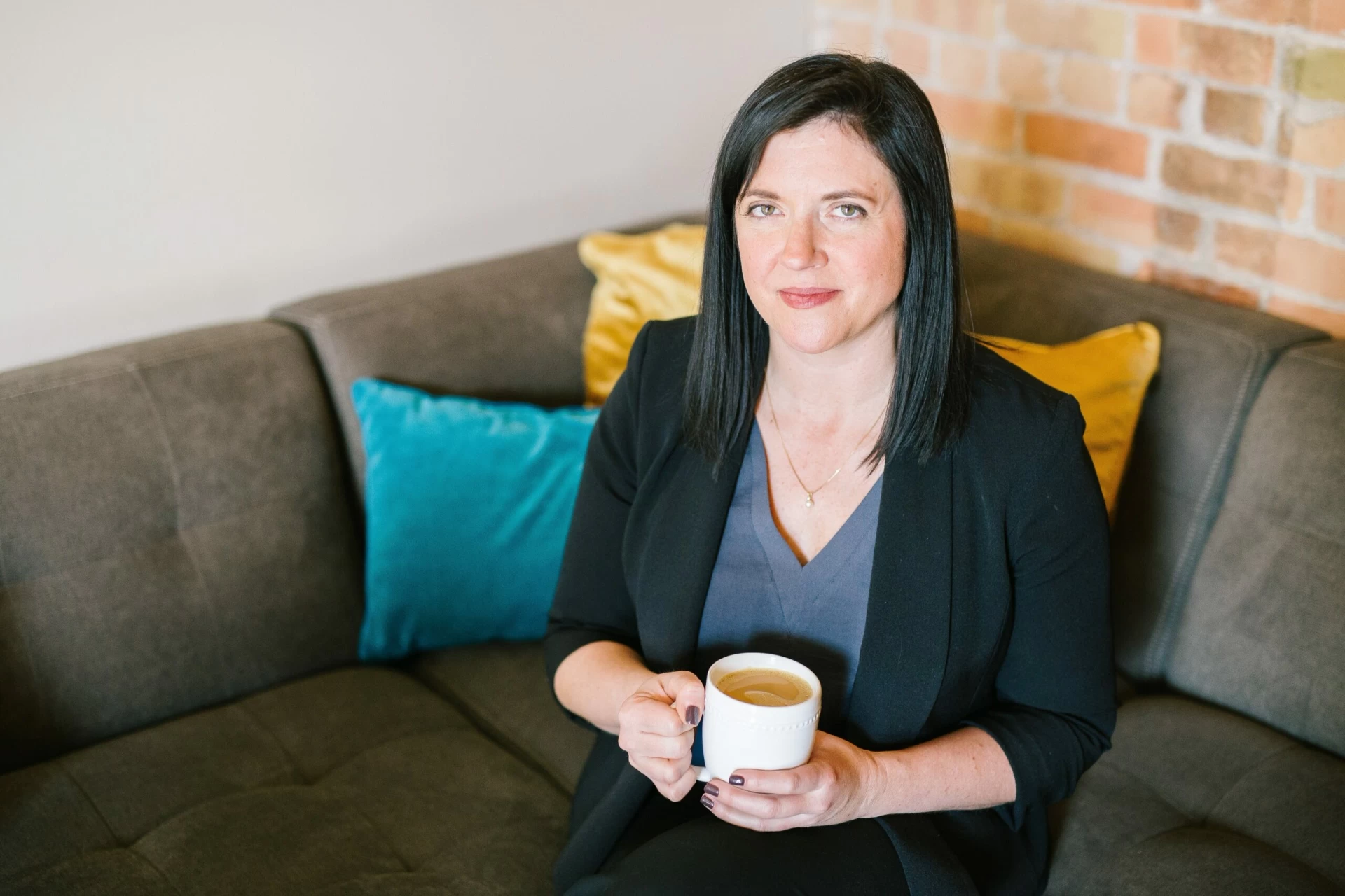amy-hirschi-frDwhQc9Stk-unsplash Independent TEFL Teaching