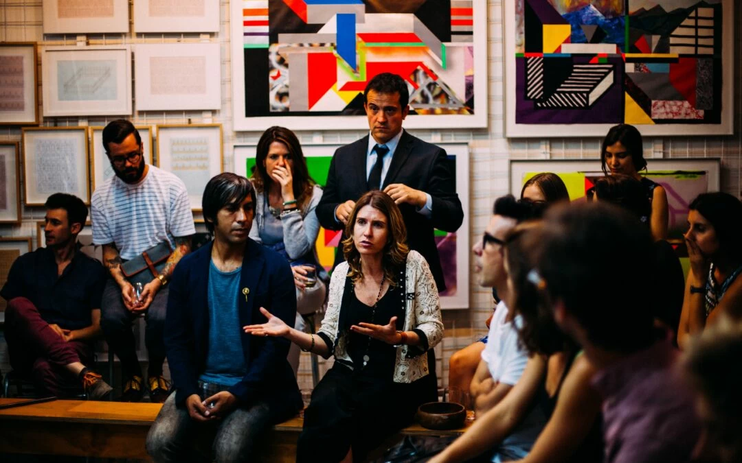 How Do I Get TESOL Certification?