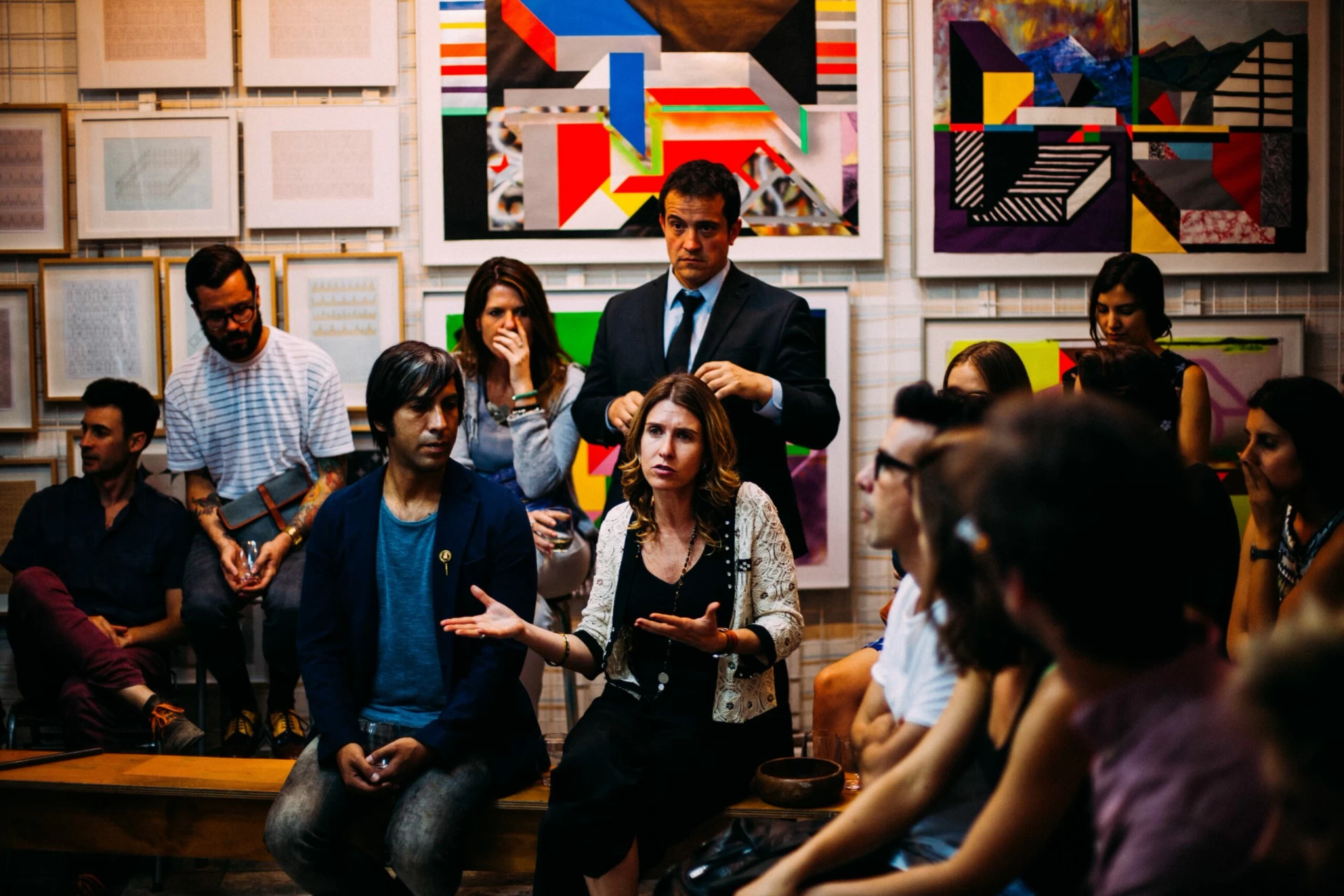antenna-cw-cj_nFa14-unsplash What Can You Expect from a TEFL Course?
