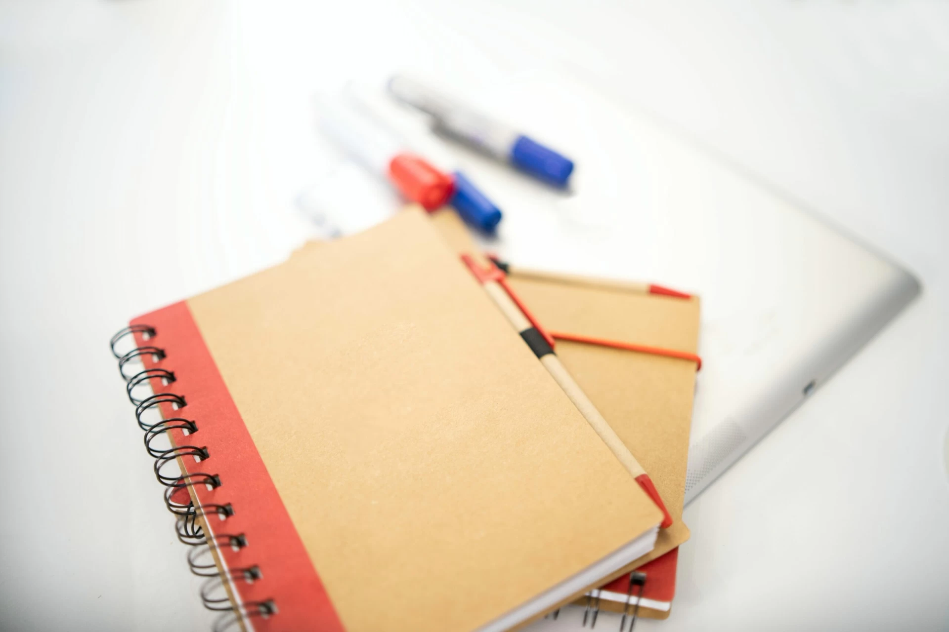daian-gan-8_d05sj9JVc-unsplash What Does TEFL and TESOL Offer?