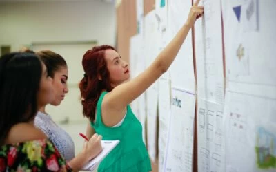 What is the Difference Between TEFL and TESOL Certificate?