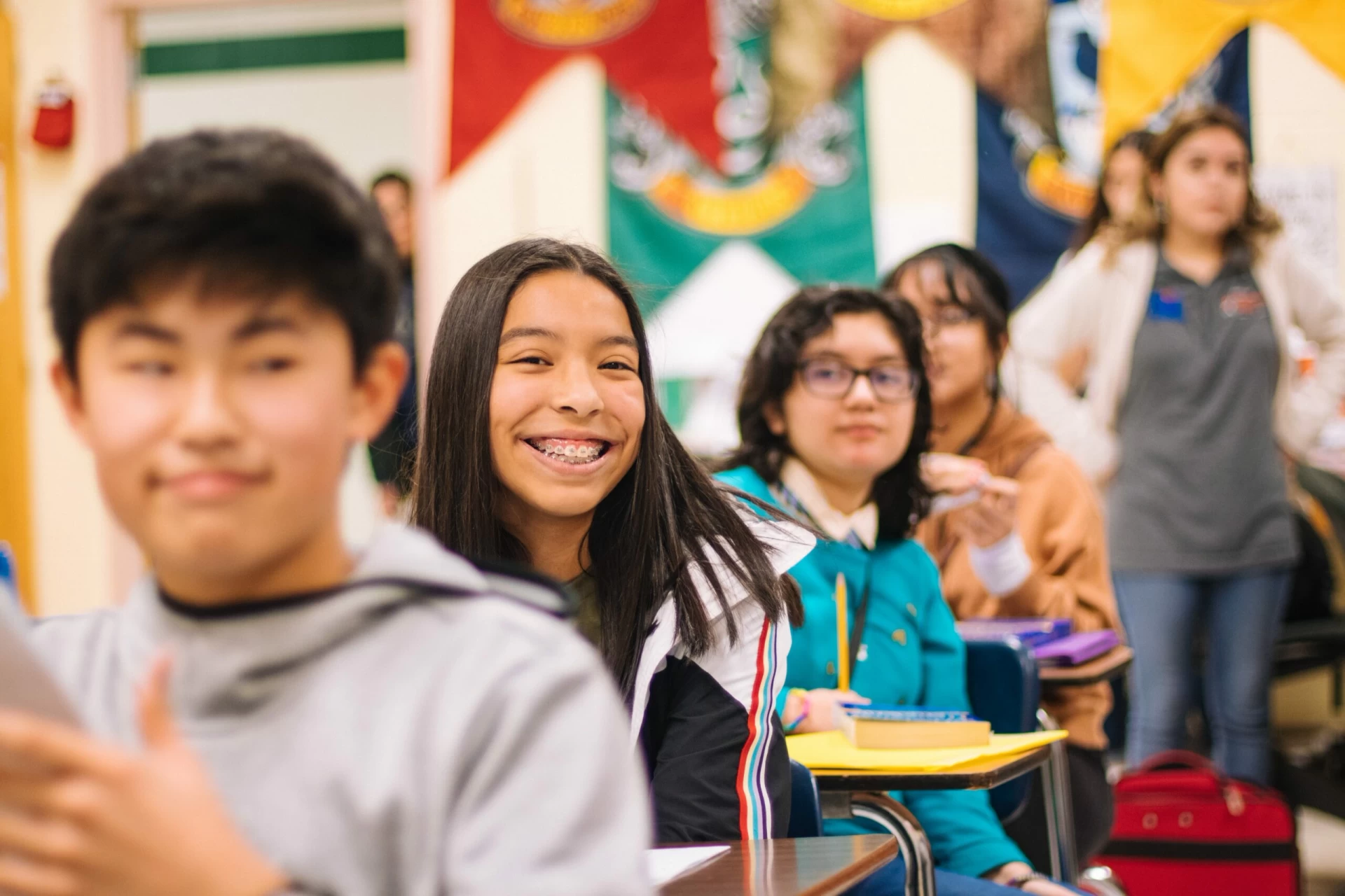 jeswin-thomas-tJUjeaNIOZs-unsplash How Can You Teach English Abroad?