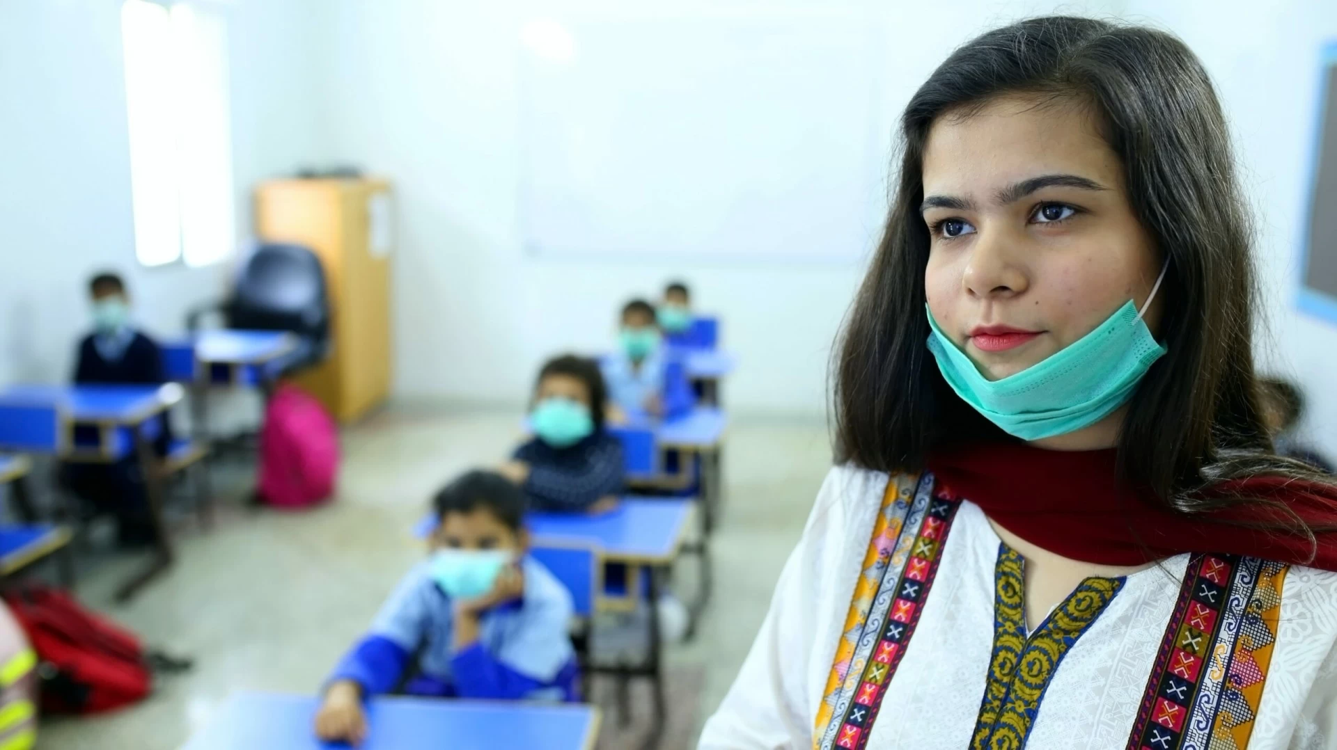 muneer-ahmed-ok-Mk6uy-MrJyM-unsplash What Else Should You Know About TEFL Certification and Teaching Overseas?