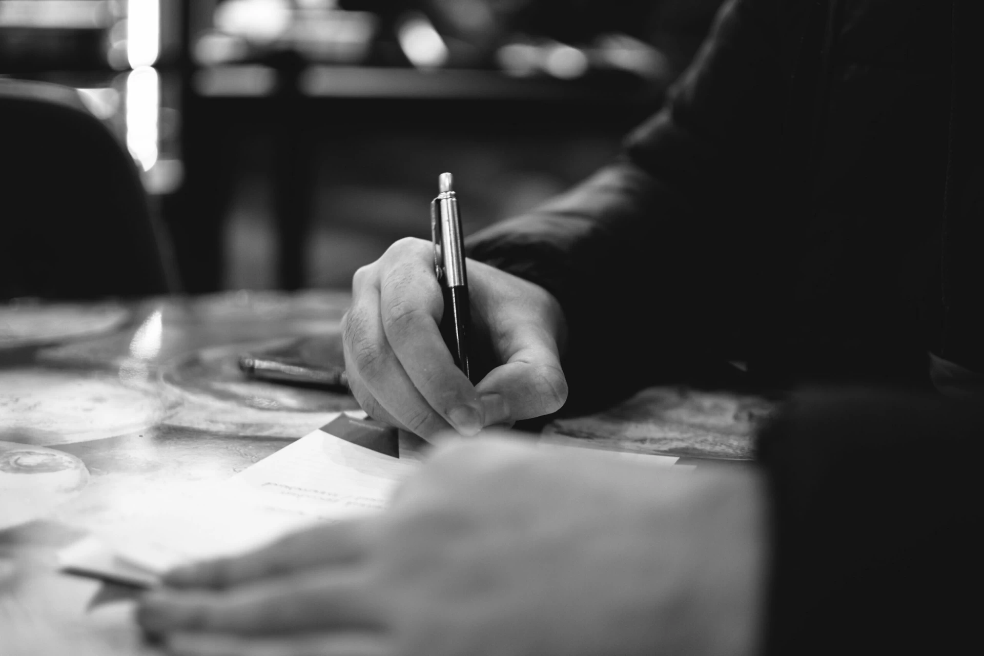 owen-michael-grech-iFLzEx6RNmI-unsplash Why Should You Invest Time in TESOL Courses?