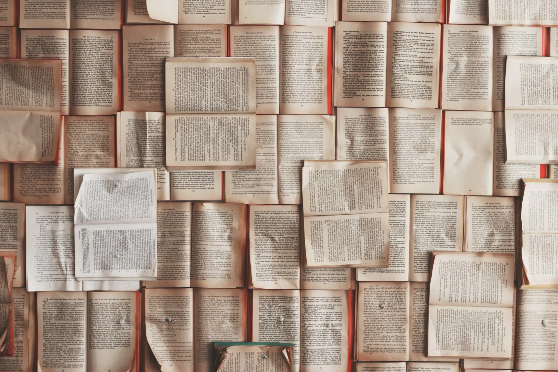 patrick-tomasso-Oaqk7qqNh_c-unsplash What Is TESOL Certification?