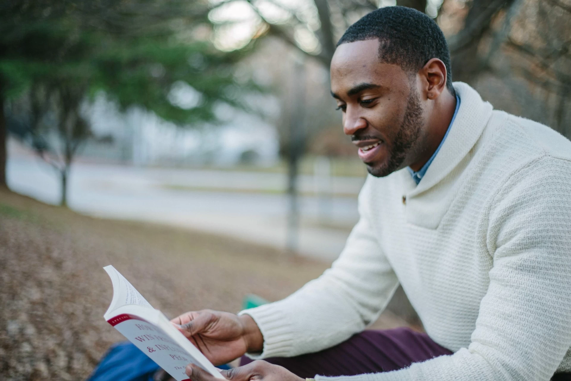 tamarcus-brown-T3uKisfmABY-unsplash What Are Some Topmost Facts Regarding TESOL Certifications?