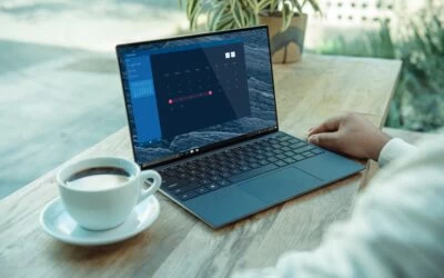 Where Can I Do A TEFL Course?