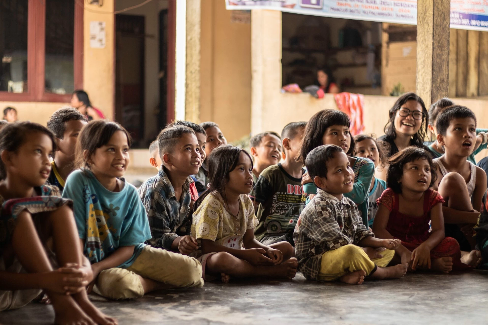 yannis-h-uaPaEM7MiQQ-unsplash Do I Need A TEFL Certification to Teach English Overseas?