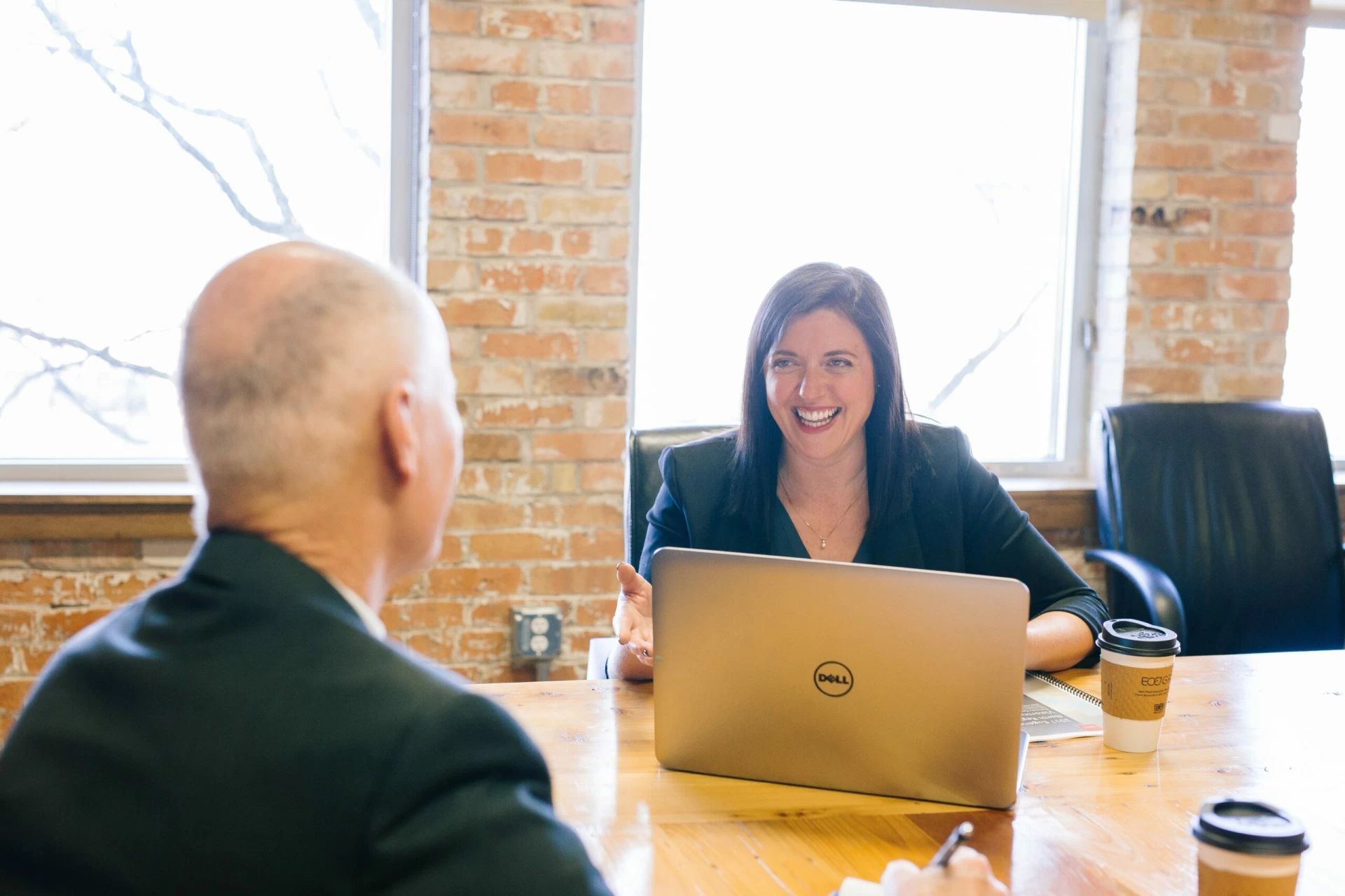 amy-hirschi-izxMVv2Z9dw-unsplash Free Job Placement Help