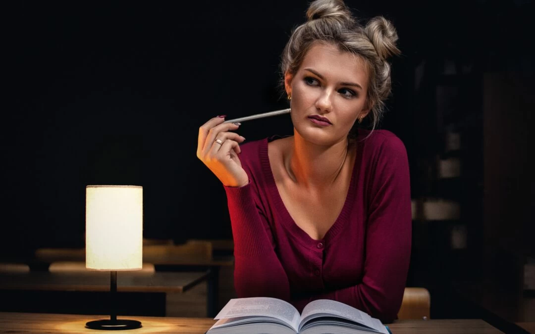 Can I Teach with A TESOL Certificate?