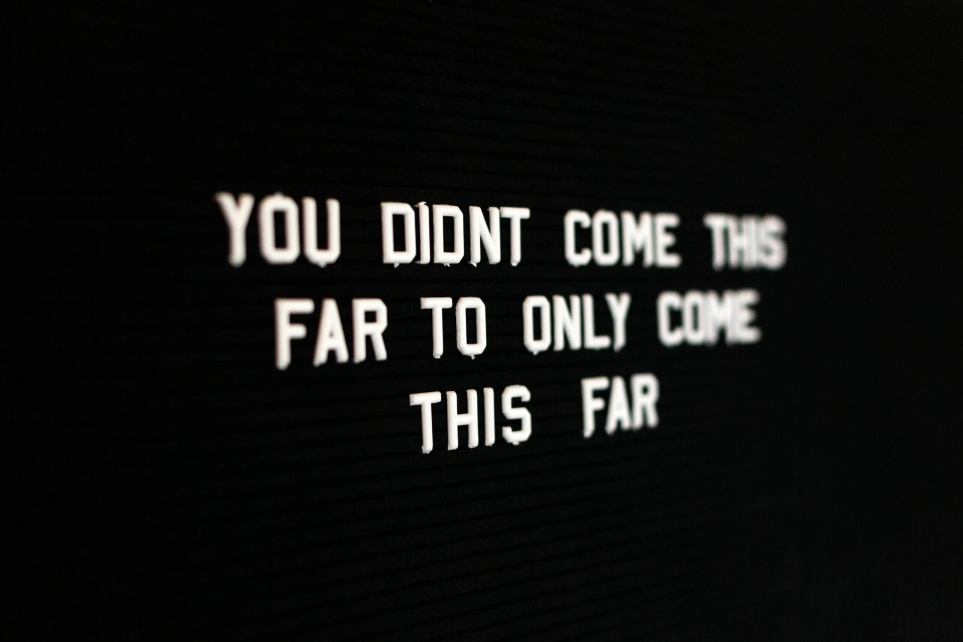 drew-beamer-Vc1pJfvoQvY-unsplash What Is TEFL?
