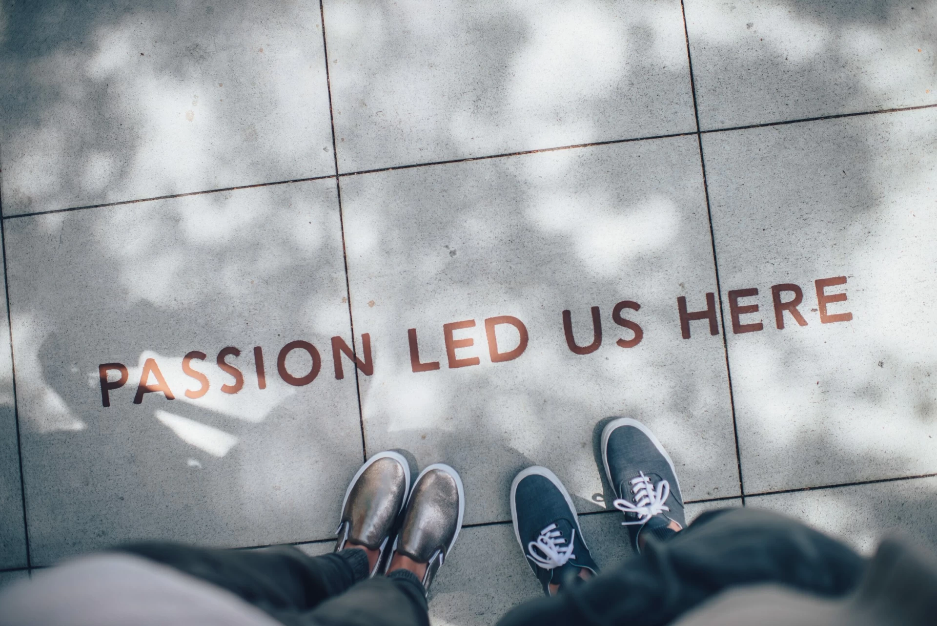 ian-schneider-TamMbr4okv4-unsplash Is TEFL Certification Worth It?