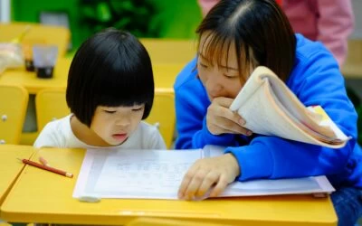 Online TEFL certification Thailand: Everything You Need to Know