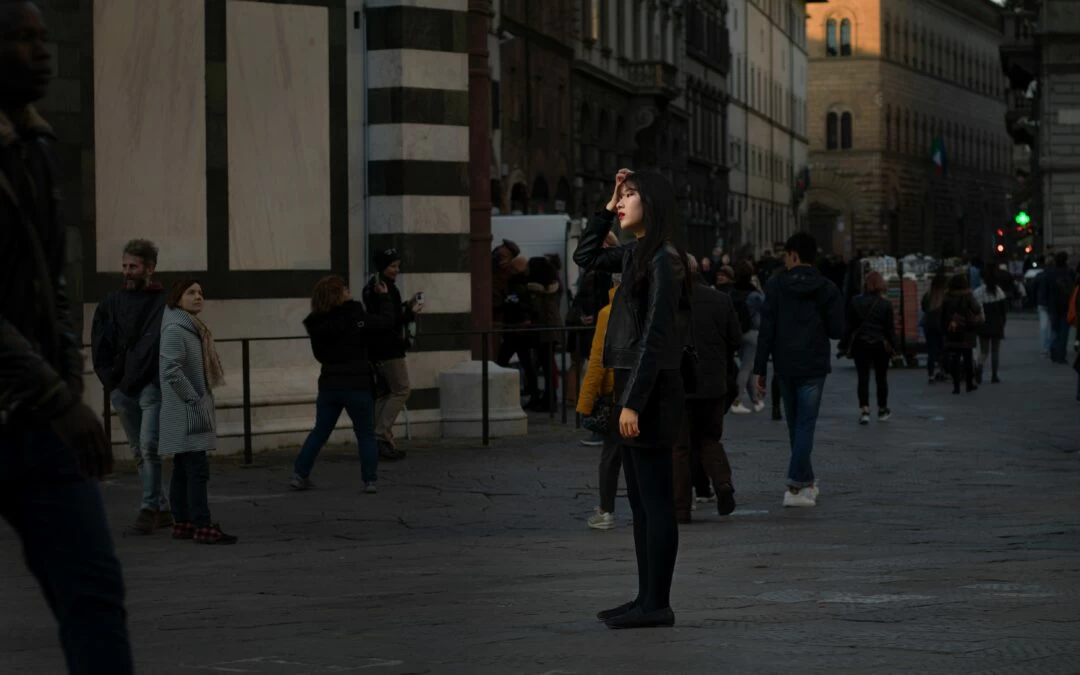 How Long Does TESOL Certification Last?