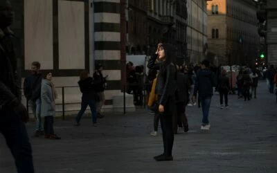 How Long Does TESOL Certification Last?