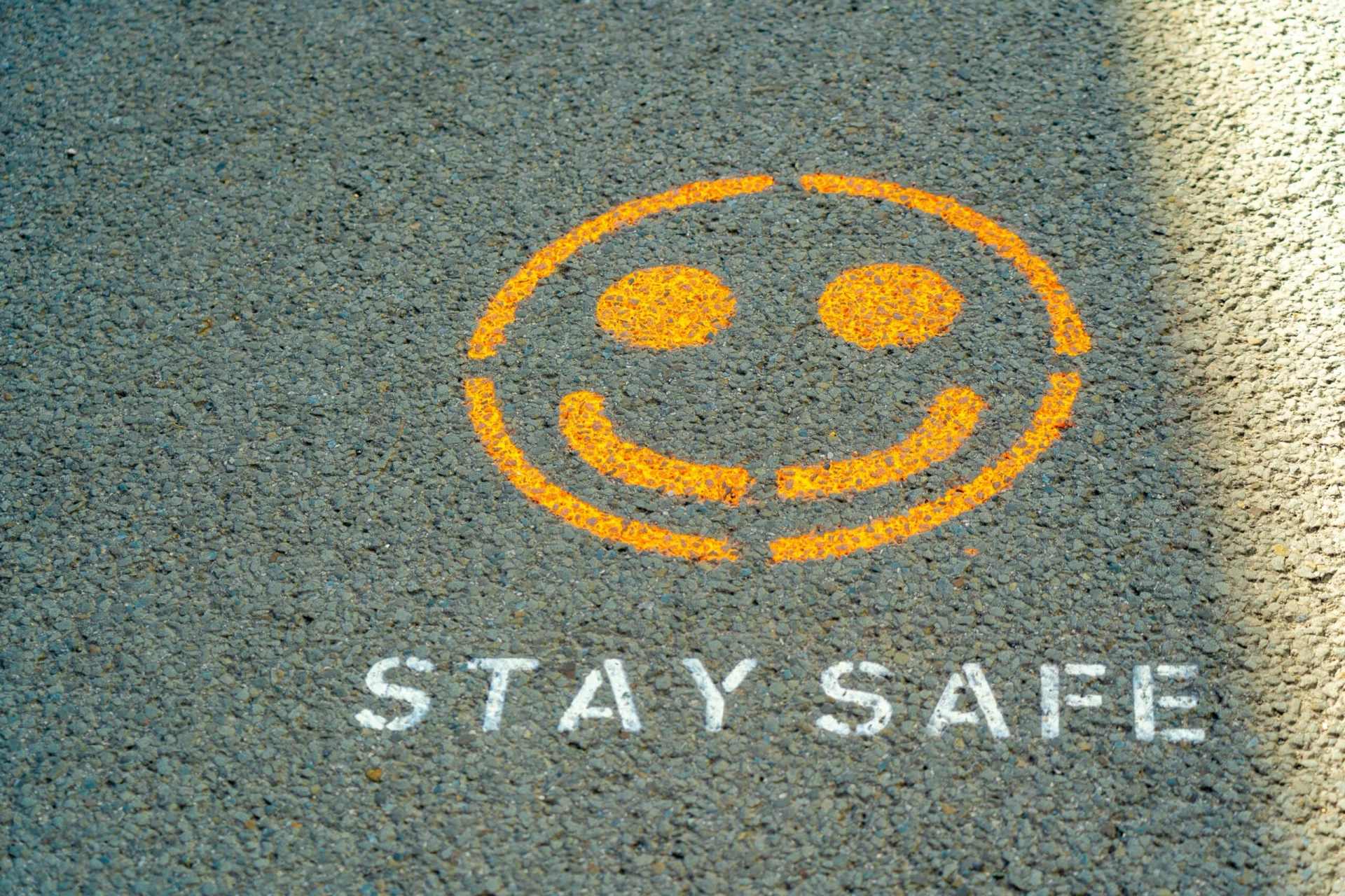 nick-fewings-4pZu15OeTXA-unsplash Keep in Check the Covid-19 Outbreak