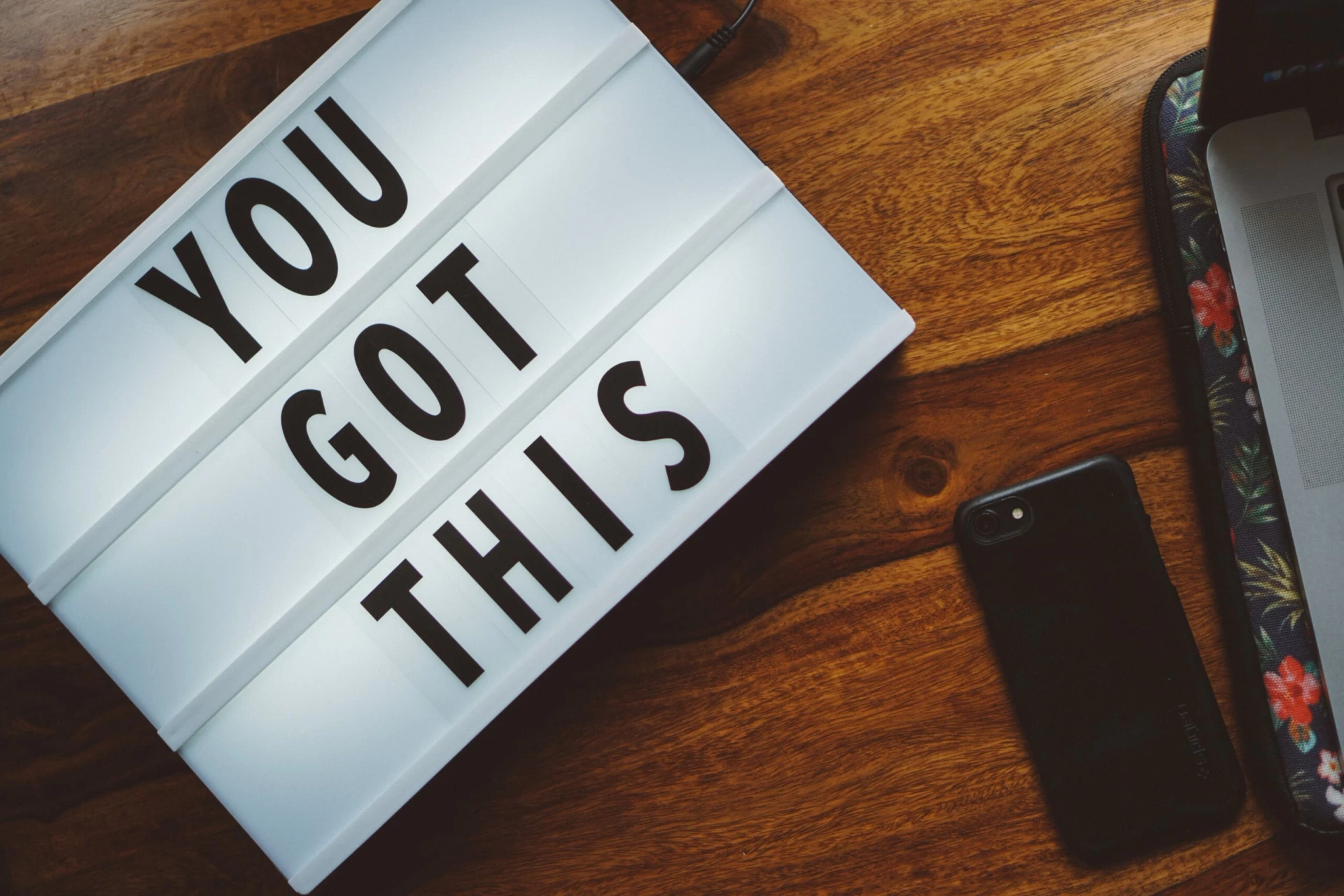 prateek-katyal-FxtIWX8Q0J4-unsplash Is TEFL Certification Hard to Get?