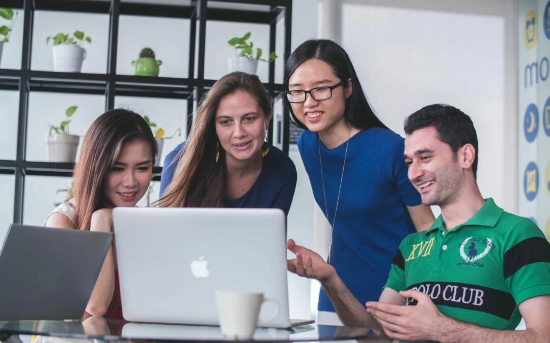 How Many TEFL Hours Do You Need?