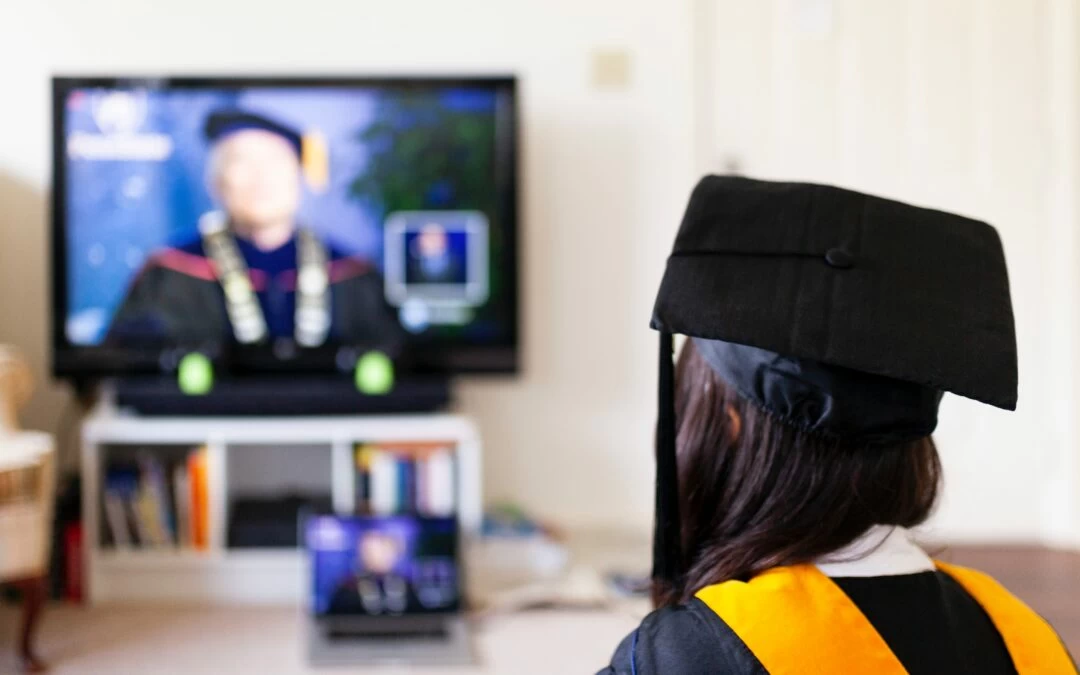 Internationally Recognized TEFL Courses