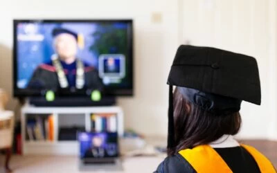 Internationally Recognized TEFL Courses