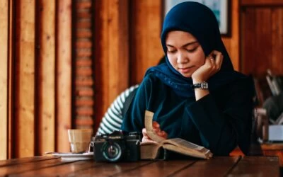 Are Online TEFL Courses Recognized?